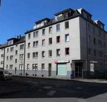 Wohnung zum Kaufen in Gelsenkirchen 75.000,00 € 100 m²