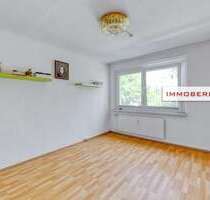 Wohnung zum Kaufen in Berlin 289.000,00 € 70 m²