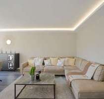 Wohnung zum Kaufen in Hamburg 459.000,00 € 82 m²