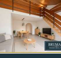 Wohnung zum Kaufen in Gundelfingen 497.000,00 € 110.5 m²