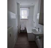 Wohnung zum Mieten in Seifhennersdorf 315,00 € 59 m²