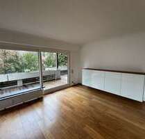 Wohnung zum Kaufen in München 990.000,00 € 113.25 m²