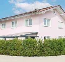 Haus zum Kaufen in Kempten (Allgäu) 949.500,00 € 155.3 m²