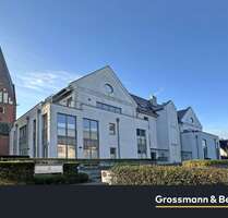 Wohnung zum Kaufen in Westerland 595.000,00 € 50 m²