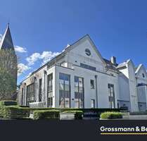 Wohnung zum Kaufen in Westerland 595.000,00 € 50 m²