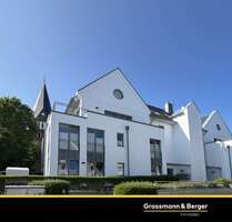 Wohnung zum Kaufen in Westerland 595.000,00 € 50 m²
