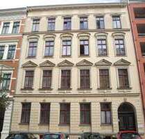 Wohnung zum Kaufen in Leipzig 123.500,00 € 41.18 m²