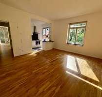 Wohnung zum Mieten in Berlin 1.569,10 € 92.3 m²