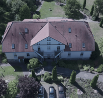 Wohnung zum Kaufen in Groß Plasten 39.900,00 € 17 m²