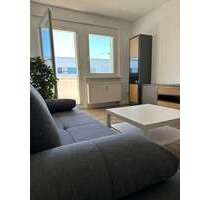 Wohnung zum Mieten in Callenberg 310,00 € 58 m²