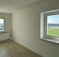 Wohnung zum Mieten in Callenberg 315,00 € 58 m²