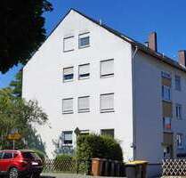 Wohnung zum Kaufen in Oberasbach 220.000,00 € 72.97 m²