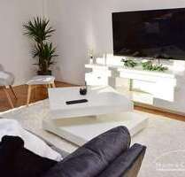 Wohnen auf Zeit in Hannover 1.525,00 €