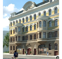 Wohnung zum Mieten in Leipzig 749,00 € 53.5 m²