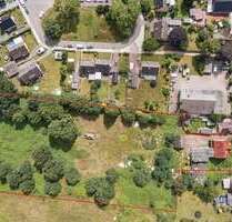 Grundstück zu verkaufen in Groß Nordende 820.000,00 € 9117 m²