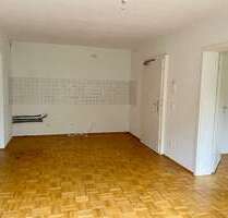 Wohnung zum Mieten in Nürnberg 715,79 € 56.14 m²