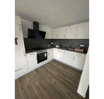 Wohnung zum Mieten in Crailsheim 570,00 € 39.39 m²