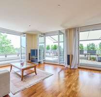 Wohnung zum Kaufen in München 799.000,00 € 92 m²