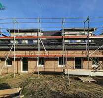 Haus zum Kaufen in Oster-Ohrstedt 728.000,00 € 220 m²