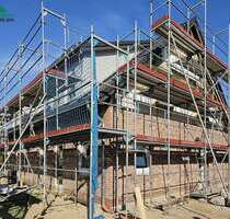 Haus zum Kaufen in Oster-Ohrstedt 728.000,00 € 220 m²