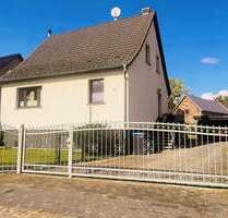 Haus zum Kaufen in Halenbeck-Rohlsdorf 189.000,00 € 111 m²