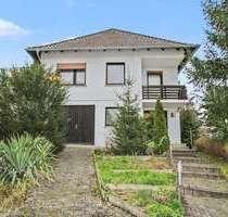 Haus zum Kaufen in Hattorf am Harz 189.000,00 € 180 m²