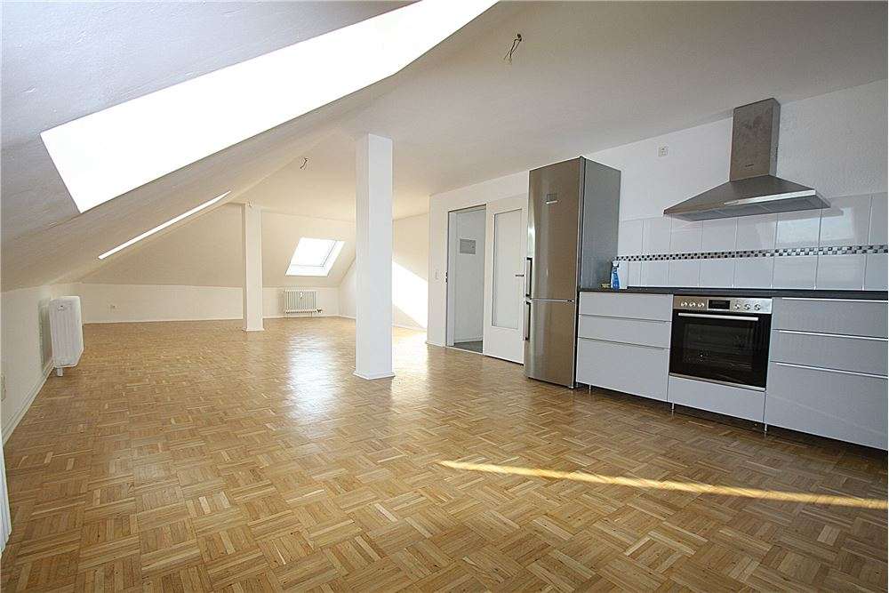 Wohnung zum Mieten in Kriftel 1.250,00 € 85 m²