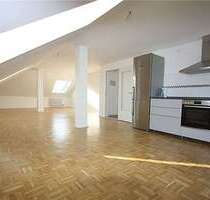 Wohnung zum Mieten in Kriftel 1.250,00 € 85 m²