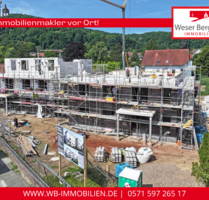Wohnung zum Kaufen in Porta Westfalica 355.477,00 € 91 m²