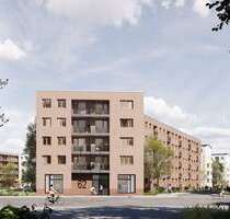 Einzelhandel in Berlin 980,00 € 60 m²