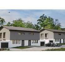 Haus zum Kaufen in Passau Grubweg 635.000,00 € 183.66 m² - Passau / Grubweg