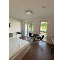 Wohnung zum Mieten in Berlin 560,12 € 25.46 m²