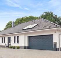 Haus zum Kaufen in Drakenburg 659.000,00 € 151 m²
