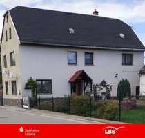 Haus zum Kaufen in Geithain 129.000,00 € 120 m²