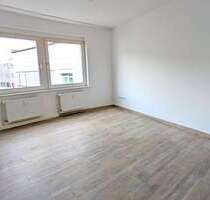 Wohnung zum Mieten in Bochum 581,40 € 64.6 m²
