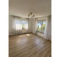 Wohnung zum Mieten in Mannheim 780,00 € 60 m²