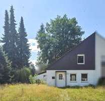 Grundstück zu verkaufen in Düsseldorf 649.000,00 € 718 m²