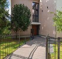 Wohnung zum Kaufen in Berlin 499.200,00 € 64.04 m²