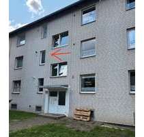 Wohnung zum Mieten in Ronnenberg 800,00 € 64 m²