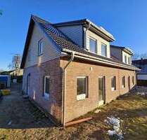 Haus zum Kaufen in Oster-Ohrstedt 363.000,00 € 109.72 m²