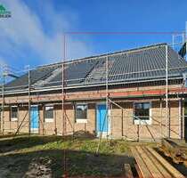 Haus zum Kaufen in Oster-Ohrstedt 363.000,00 € 109.72 m²