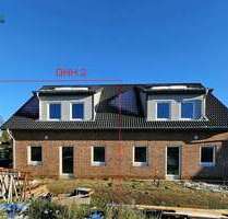 Haus zum Kaufen in Oster-Ohrstedt 363.000,00 € 109.72 m²