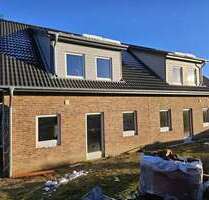 Haus zum Kaufen in Oster-Ohrstedt 363.000,00 € 109.72 m²