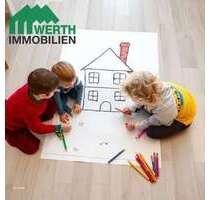 Haus zum Kaufen in Oster-Ohrstedt 363.000,00 € 109.72 m²