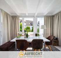 Haus zum Kaufen in Bergkirchen 798.900,00 € 141.5 m²