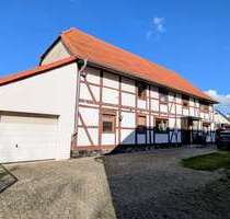 Haus zum Kaufen in Broistedt 289.000,00 € 230 m²