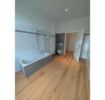 Wohnung zum Mieten in Dortmund 810,00 € 85 m²