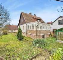 Haus zum Kaufen in Neuhof 249.000,00 € 140 m²