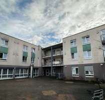 Wohnung zum Kaufen in Schorndorf 168.000,00 € 40 m²