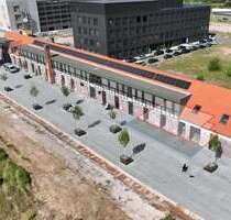 Gastronomie in Heidelberg 3.600,00 € 145 m²